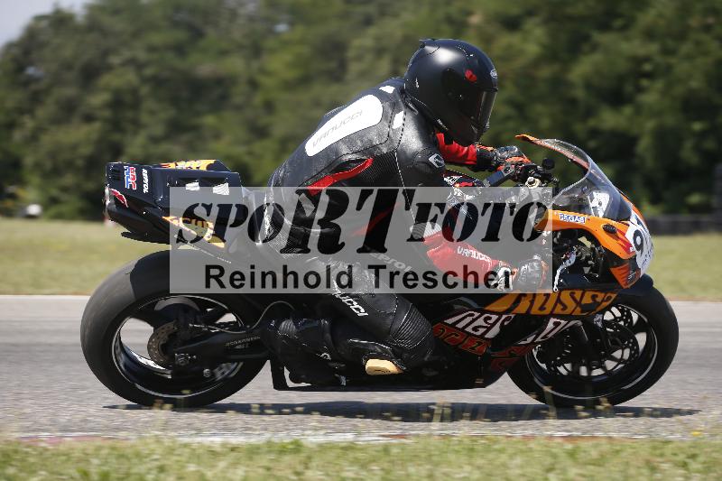 /Archiv-2024/45 25.07.2024 Speer Racing ADR/Gruppe rot/91